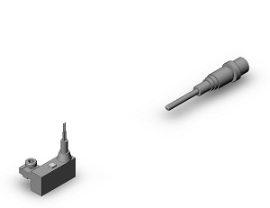 SERIES IMAGE-FOR REFERENCE ONLY 
