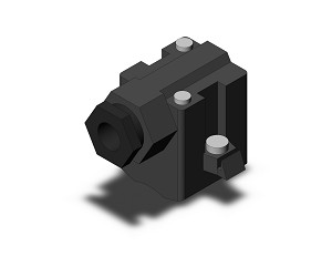 SERIES IMAGE-FOR REFERENCE ONLY 