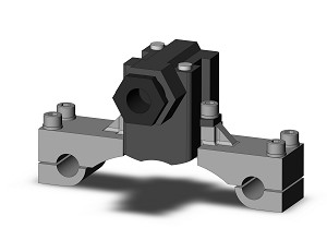 SERIES IMAGE-FOR REFERENCE ONLY 
