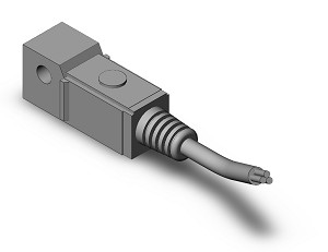 SERIES IMAGE-FOR REFERENCE ONLY 