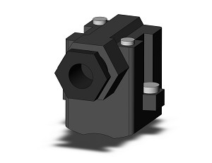SERIES IMAGE-FOR REFERENCE ONLY 
