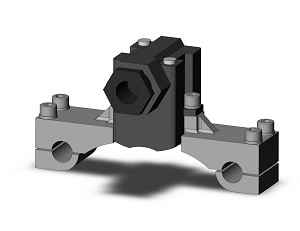 SERIES IMAGE-FOR REFERENCE ONLY 