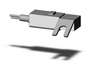 SERIES IMAGE-FOR REFERENCE ONLY 