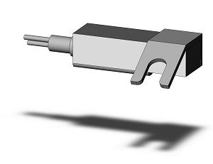 SERIES IMAGE-FOR REFERENCE ONLY 