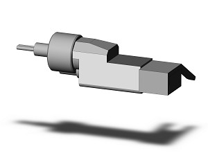 SERIES IMAGE-FOR REFERENCE ONLY 