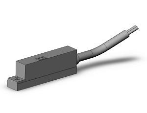 SERIES IMAGE-FOR REFERENCE ONLY 