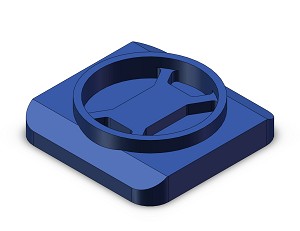 SERIES IMAGE-FOR REFERENCE ONLY 