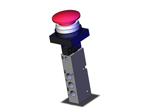 SERIES IMAGE-FOR REFERENCE ONLY 