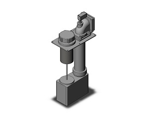 SERIES IMAGE-FOR REFERENCE ONLY 