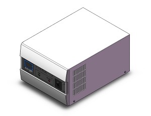 SERIES IMAGE-FOR REFERENCE ONLY 