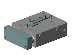 SERIES IMAGE-FOR REFERENCE ONLY 
