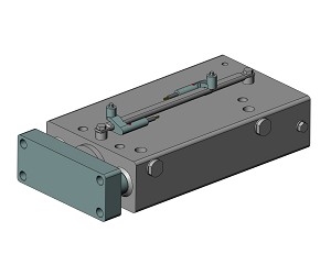 SERIES IMAGE-FOR REFERENCE ONLY 