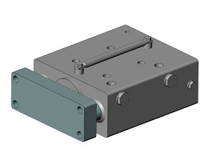 SERIES IMAGE-FOR REFERENCE ONLY 