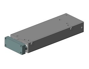 SERIES IMAGE-FOR REFERENCE ONLY 