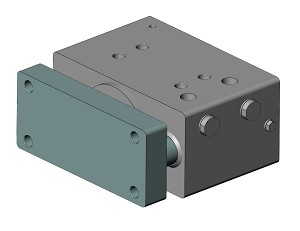 SERIES IMAGE-FOR REFERENCE ONLY 