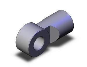 SERIES IMAGE-FOR REFERENCE ONLY 