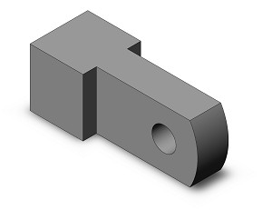 SERIES IMAGE-FOR REFERENCE ONLY 
