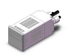 SERIES IMAGE-FOR REFERENCE ONLY 