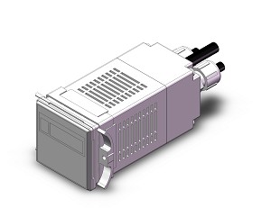 SERIES IMAGE-FOR REFERENCE ONLY 