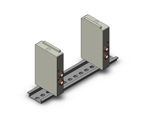 SERIES IMAGE-FOR REFERENCE ONLY 