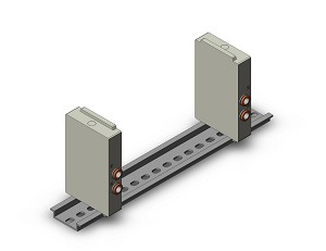 SERIES IMAGE-FOR REFERENCE ONLY 