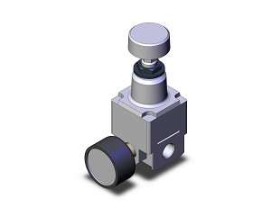 SERIES IMAGE-FOR REFERENCE ONLY 