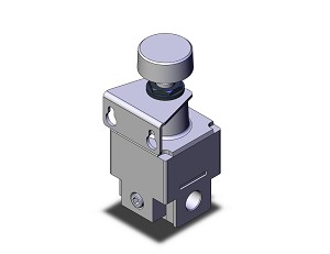 SERIES IMAGE-FOR REFERENCE ONLY 