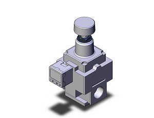 SERIES IMAGE-FOR REFERENCE ONLY 