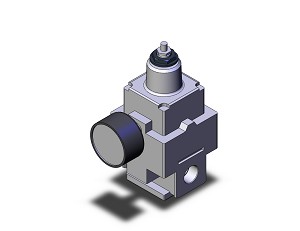SERIES IMAGE-FOR REFERENCE ONLY 