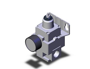 SERIES IMAGE-FOR REFERENCE ONLY 
