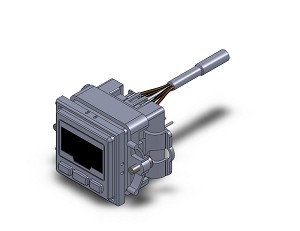 SERIES IMAGE-FOR REFERENCE ONLY 