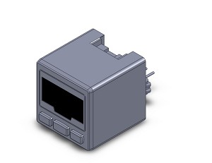 SERIES IMAGE-FOR REFERENCE ONLY 