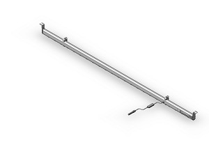 SERIES IMAGE-FOR REFERENCE ONLY 