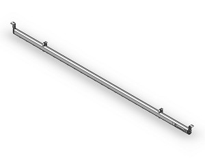 SERIES IMAGE-FOR REFERENCE ONLY 