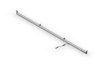 SERIES IMAGE-FOR REFERENCE ONLY 