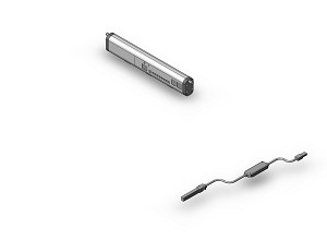SERIES IMAGE-FOR REFERENCE ONLY 