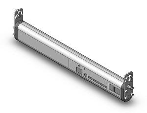 SERIES IMAGE-FOR REFERENCE ONLY 