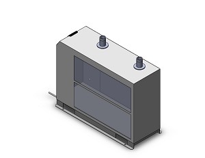 SERIES IMAGE-FOR REFERENCE ONLY 
