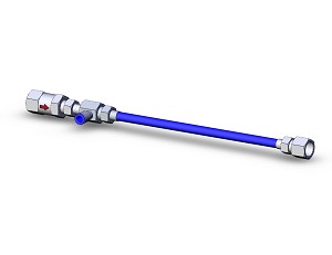 SERIES IMAGE-FOR REFERENCE ONLY 