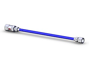 SERIES IMAGE-FOR REFERENCE ONLY 