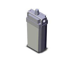 SERIES IMAGE-FOR REFERENCE ONLY 