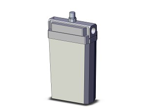 SERIES IMAGE-FOR REFERENCE ONLY 