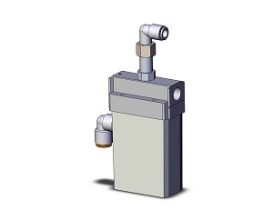 SERIES IMAGE-FOR REFERENCE ONLY 