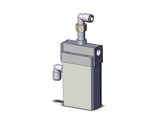 SERIES IMAGE-FOR REFERENCE ONLY 