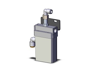 SERIES IMAGE-FOR REFERENCE ONLY 