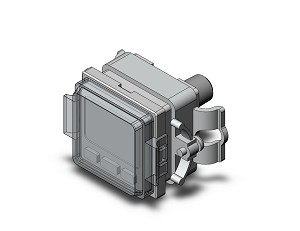 SERIES IMAGE-FOR REFERENCE ONLY 
