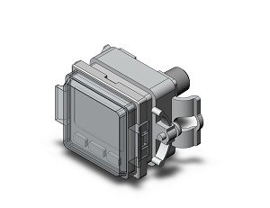 SERIES IMAGE-FOR REFERENCE ONLY 