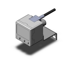 SERIES IMAGE-FOR REFERENCE ONLY 