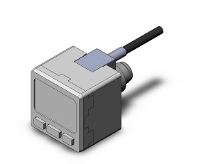 SERIES IMAGE-FOR REFERENCE ONLY 