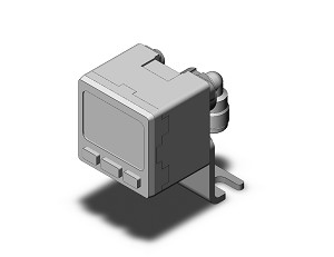 SERIES IMAGE-FOR REFERENCE ONLY 
